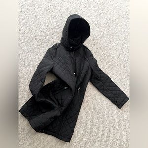 Calvin Klein Jacket